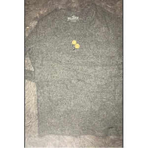 Holister extra small